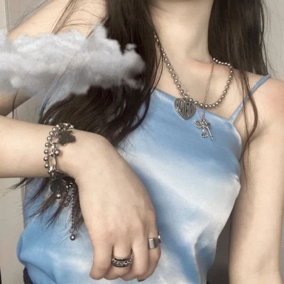 兽设萌新入门指南FurryQQ群